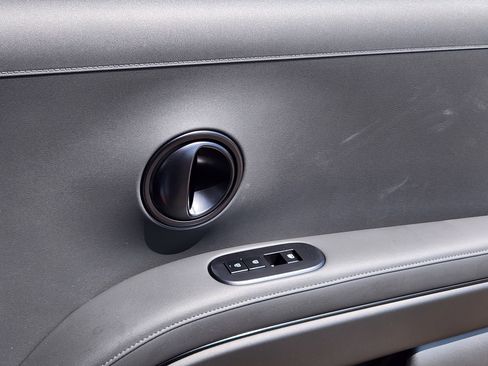 New 2026 Hyundai Palisade XRT Pro image 15