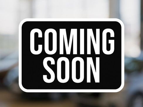 Used 2012 Ford F150 XLT image 1