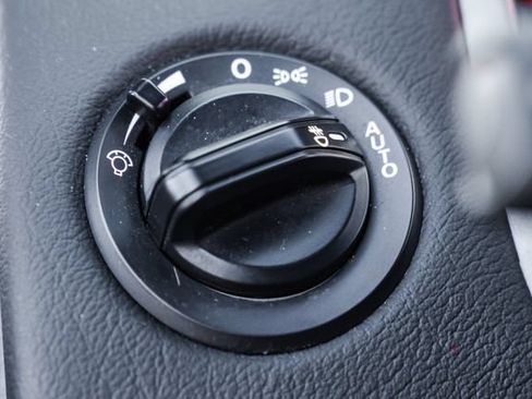 Used 2004 Pontiac GTO RWD image 62