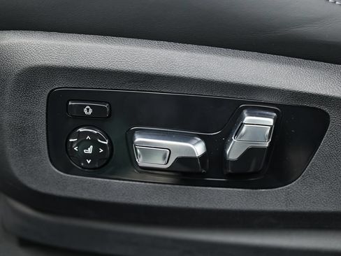 New 2026 BMW X5 M Competition w/ Executive Package AWD/4WD image 23
