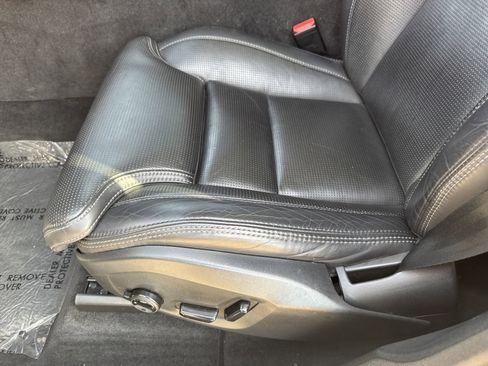 Used 2021 Volvo XC60 T5 Inscription image 7