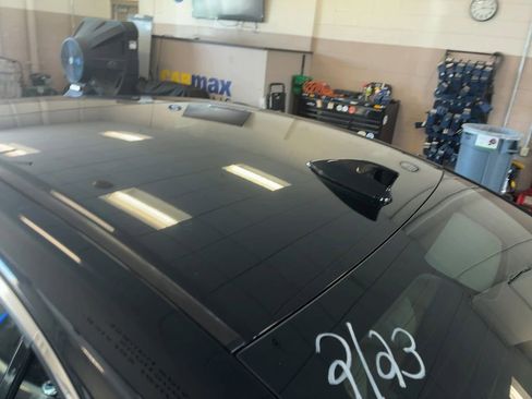 Used 2019 Acura TLX w/ Technology Package image 13