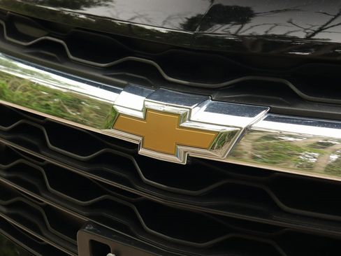 Used 2023 Chevrolet Blazer LT w/ Convenience Package image 32