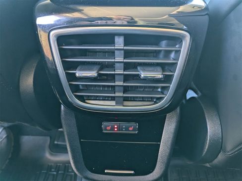 Used 2022 Lincoln Nautilus Reserve image 33