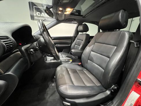 Used 2000 Audi A4 1.8T image 30