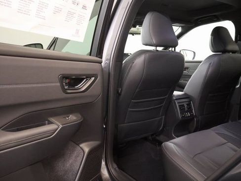 New 2026 Subaru Outback Touring XT AWD/4WD image 29