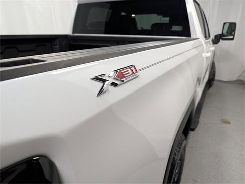 Used 2022 GMC Sierra 1500 Elevation image 5