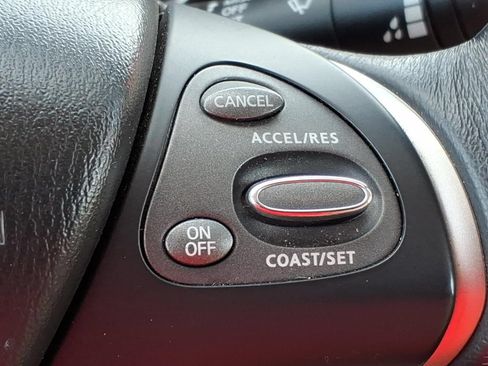 Used 2017 INFINITI QX60 Luxe w/ Premium Package AWD/4WD image 25