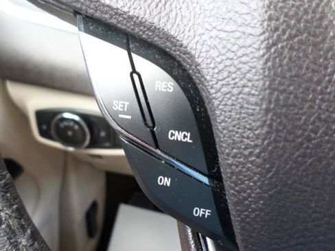 Used 2017 Lincoln MKC Premiere AWD/4WD image 22