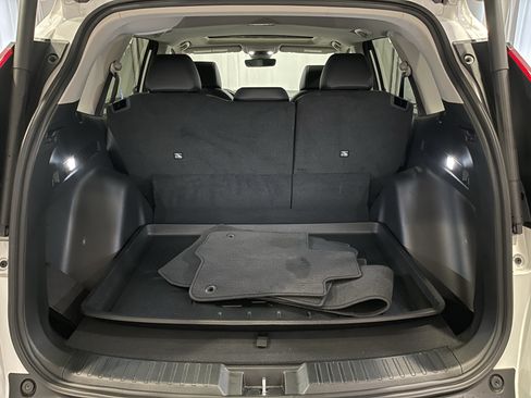 Used 2024 Honda CR-V EX-L image 27