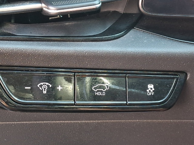 Certified 2024 Kia Niro Wind FWD image 27