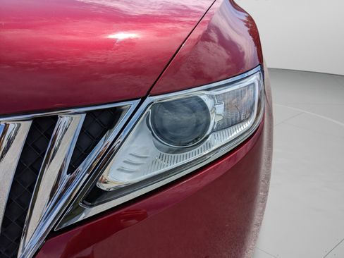 Used 2013 Lincoln MKX FWD image 36