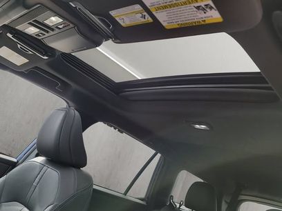 New 2026 Subaru Outback Touring XT
