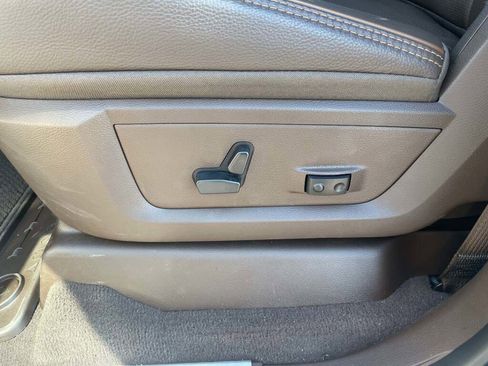 New 2026 RAM 3500 Longhorn image 22