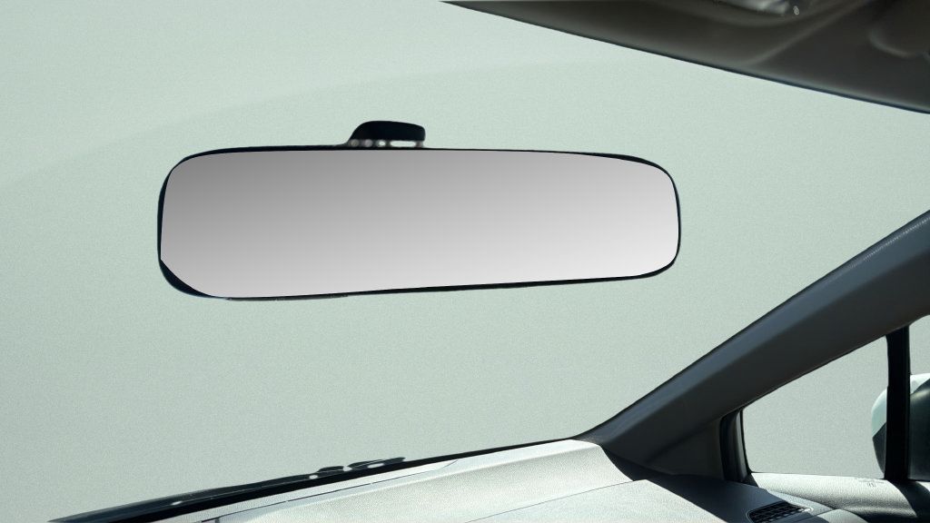 Used 2015 Honda Civic LX image 20
