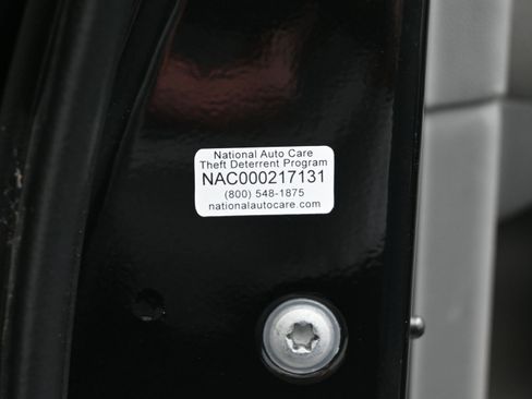 Used 2020 Nissan Frontier SV image 41