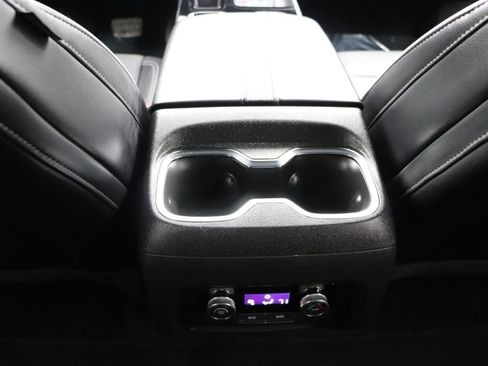 Used 2025 Buick Enclave Preferred image 22