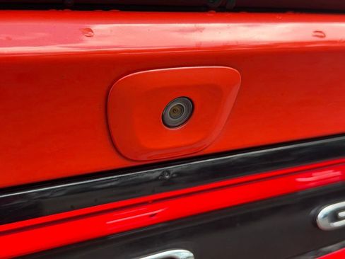 Used 2020 Dodge Charger Scat Pack RWD image 19