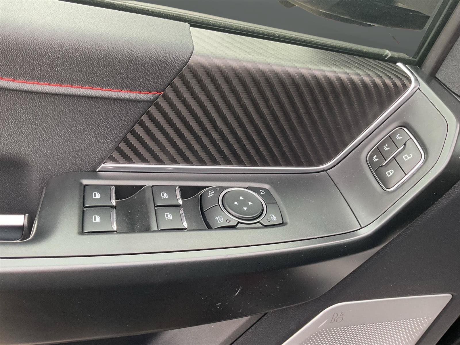 New 2025 Ford F150 Raptor AWD/4WD image 12