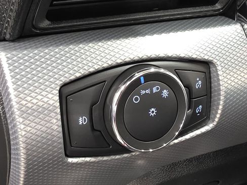 Used 2017 Ford Mustang GT Premium w/ Equipment Group 401A image 40