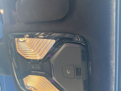 Used 2020 BMW X5 xDrive40i w/ M Sport Package AWD/4WD image 20