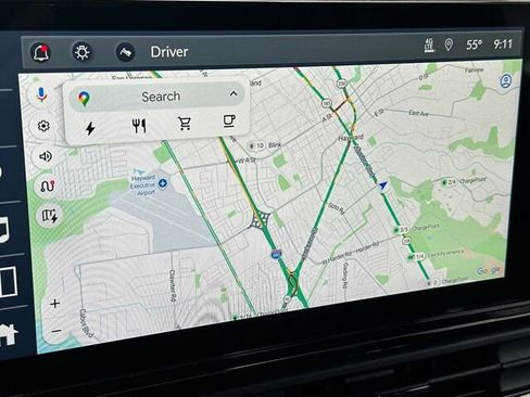 Used 2024 Honda Prologue Touring image 23