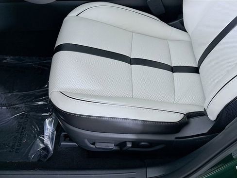 New 2026 MAZDA CX-50 AWD 2.5 S w/ Weather Package image 19