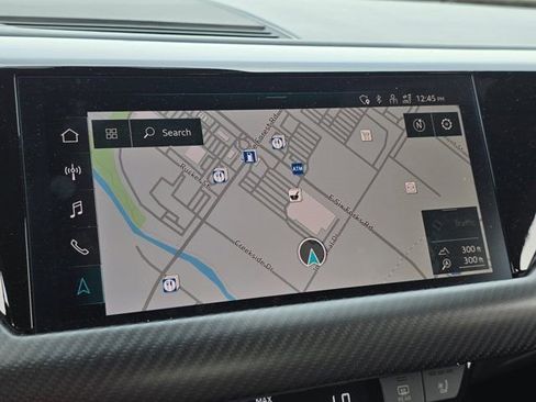 Used 2022 Audi RS e-tron GT image 22