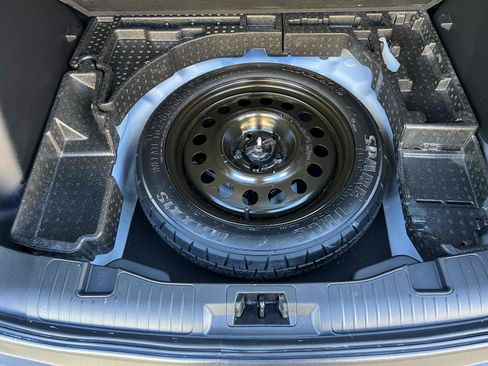 Used 2024 Ford Escape Active image 73