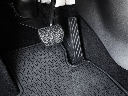 Certified 2025 MAZDA CX-5 Signature AWD/4WD image 17