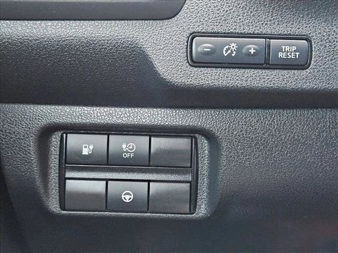 Used 2019 Nissan Leaf SV Plus w/ SV Plus Technology Package image 13