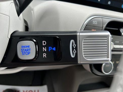 New 2026 Hyundai Palisade SEL Premium AWD/4WD image 53