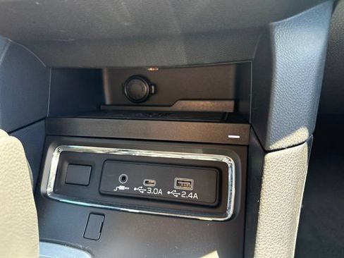 New 2026 Subaru Ascent Premium AWD/4WD image 21