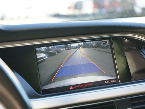 Used 2016 Audi S5 Premium Plus w/ Technology Package image 15