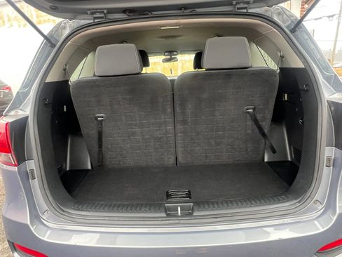 Used 2020 Kia Sorento L image 10