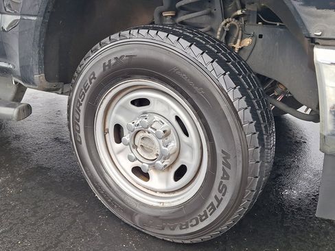 Used 2020 Ford F250 XL w/ XL Value Package image 20