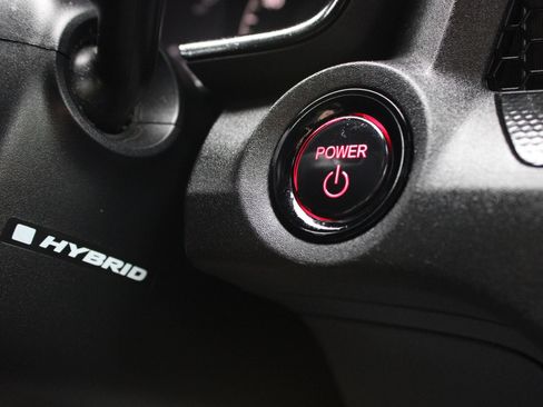 Used 2024 Honda CR-V Sport-L image 39