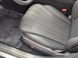 New 2026 Mercedes-Benz E 450 4MATIC Sedan video 4