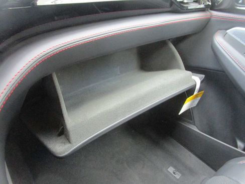 Certified 2026 Acura MDX A-Spec AWD/4WD image 23