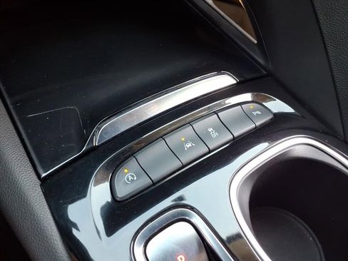 Used 2022 Buick Envision Preferred image 29