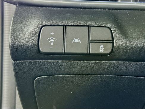 Certified 2023 Hyundai Elantra Limited image 20