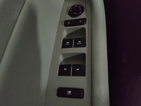 Used 2019 Hyundai Sonata SEL w/ Tech Package 02 image 27