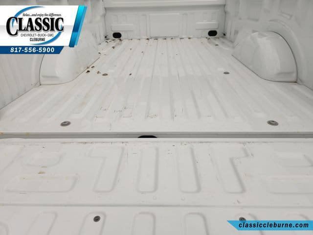 Used 2026 Ford F150 XL RWD image 27