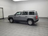 Used 2014 Jeep Patriot Sport image 3