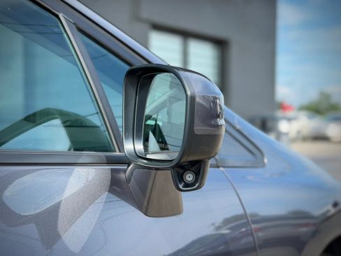 Used 2014 Honda Civic EX-L image 20