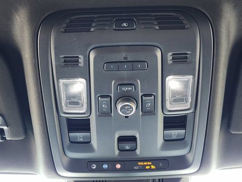 Used 2022 Cadillac Escalade ESV Premium Luxury AWD/4WD image 27