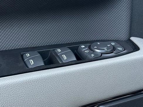 New 2026 Chevrolet Silverado 2500 ZR2 w/ ZR2 Bison Edition image 12