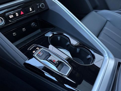 New 2025 Audi Q5 Premium Plus image 19