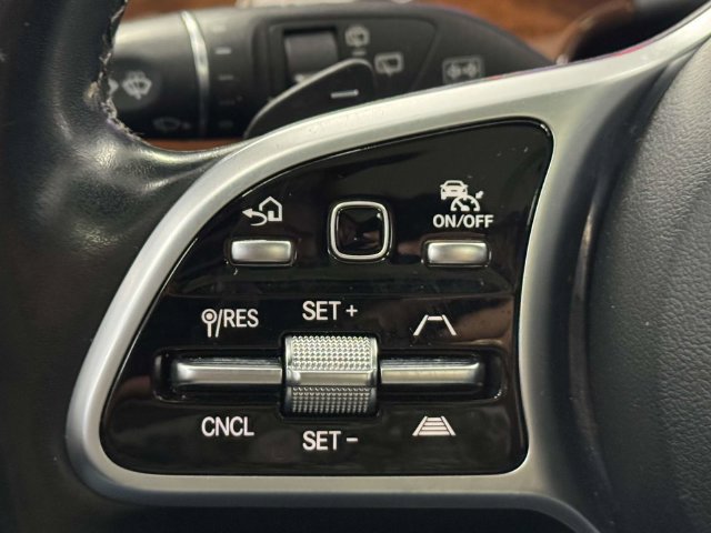 Used 2019 Mercedes-Benz E 450 4MATIC Wagon w/ Driver Assistance Package image 46
