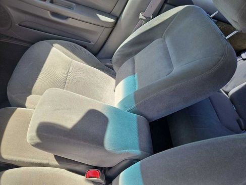 Used 2003 Mercury Sable GS image 15